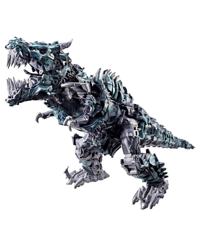 Figurine Grimlock Transformers Titan Hasbro Studio Series Age of Extinction