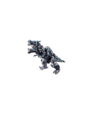 Figurine Grimlock Transformers Titan Hasbro Studio Series Age of Extinction