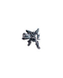Figurine Grimlock Transformers Titan Hasbro Studio Series Age of Extinction
