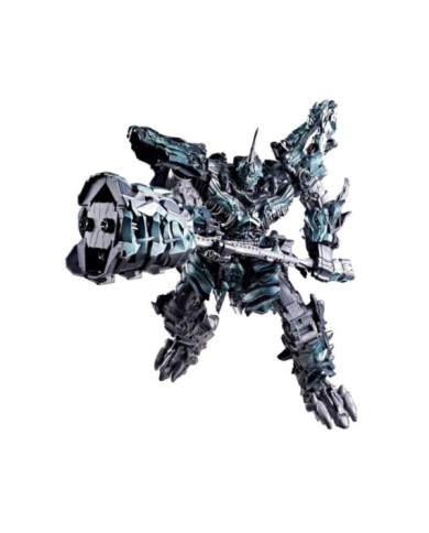 Figurine Grimlock Transformers Titan Hasbro Studio Series Age of Extinction