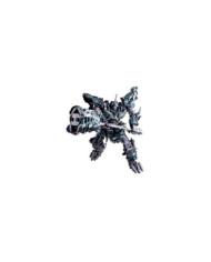 Figurine Grimlock Transformers Titan Hasbro Studio Series Age of Extinction