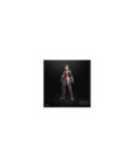 Figurine Maul : Shadow Lord Rook Kast Black Series 15cm - Star Wars Hasbro