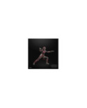 Figurine Maul : Shadow Lord Rook Kast Black Series 15cm - Star Wars Hasbro