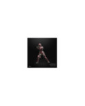 Figurine Maul : Shadow Lord Rook Kast Black Series 15cm - Star Wars Hasbro