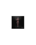 Figurine Maul : Shadow Lord Rook Kast Black Series 15cm - Star Wars Hasbro