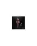 Figurine Maul : Shadow Lord Rook Kast Black Series 15cm - Star Wars Hasbro