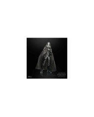 Figurine Maul : Shadow Lord Onzième Frère Black Series 15cm - Star Wars Hasbro
