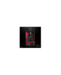 Figurine Maul : Shadow Lord Onzième Frère Black Series 15cm - Star Wars Hasbro