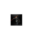 Figurine Maul : Shadow Lord Onzième Frère Black Series 15cm - Star Wars Hasbro