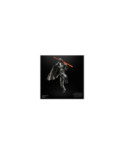 Figurine Maul : Shadow Lord Onzième Frère Black Series 15cm - Star Wars Hasbro