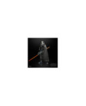 Figurine Maul : Shadow Lord Onzième Frère Black Series 15cm - Star Wars Hasbro