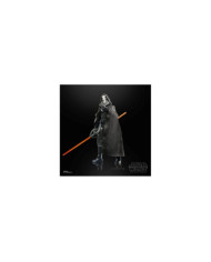 Figurine Maul : Shadow Lord Onzième Frère Black Series 15cm - Star Wars Hasbro