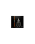 Figurine Maul : Shadow Lord Onzième Frère Black Series 15cm - Star Wars Hasbro