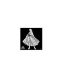Figurine Marvel Legends Emma Frost Forme Diamant Hasbro 15cm