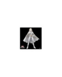 Figurine Marvel Legends Emma Frost Forme Diamant Hasbro 15cm