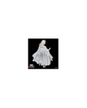 Figurine Marvel Legends Emma Frost Forme Diamant Hasbro 15cm