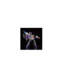 Transformers War Of Cybertron - Transformers - Hasbro - War of Cybertron Phantomstrike Squadron 4Pack