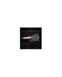 Transformers War Of Cybertron - Transformers - Hasbro - War of Cybertron Phantomstrike Squadron 4Pack