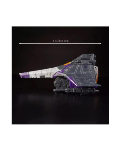 Transformers War Of Cybertron - Transformers - Hasbro - War of Cybertron Phantomstrike Squadron 4Pack