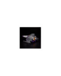 Transformers War Of Cybertron - Transformers - Hasbro - War of Cybertron Phantomstrike Squadron 4Pack