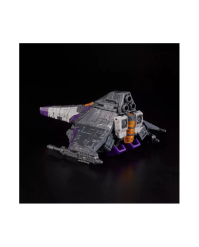 Transformers War Of Cybertron - Transformers - Hasbro - War of Cybertron Phantomstrike Squadron 4Pack