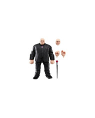 Figurine Kingpin Marvel Legend Series 15cm Hasbro