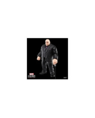 Figurine Kingpin Marvel Legend Series 15cm Hasbro