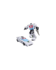 Figurine Transformers Studio Series Deluxe Wheeljack Hasbro