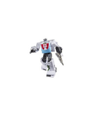 Figurine Transformers Studio Series Deluxe Wheeljack Hasbro