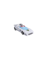 Figurine Transformers Studio Series Deluxe Wheeljack Hasbro