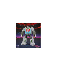 Figurine Transformers Studio Series Deluxe Wheeljack Hasbro