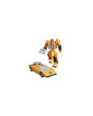Figurine Transformers Sunstreaker Studio Series - Hasbro