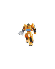 Figurine Transformers Sunstreaker Studio Series - Hasbro