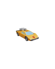 Figurine Transformers Sunstreaker Studio Series - Hasbro