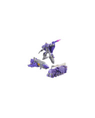 Figurine Transformers Astrotrain Studio Series - Hasbro