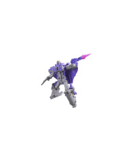 Figurine Transformers Astrotrain Studio Series - Hasbro