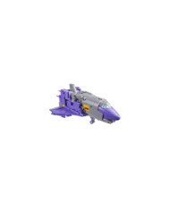 Figurine Transformers Astrotrain Studio Series - Hasbro