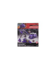 Figurine Transformers Astrotrain Studio Series - Hasbro