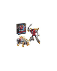 Figurine Transformers Dinobot Snarl Studio Series Hasbro 20cm