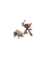 Figurine Transformers Dinobot Snarl Studio Series Hasbro 20cm
