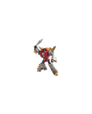 Figurine Transformers Dinobot Snarl Studio Series Hasbro 20cm