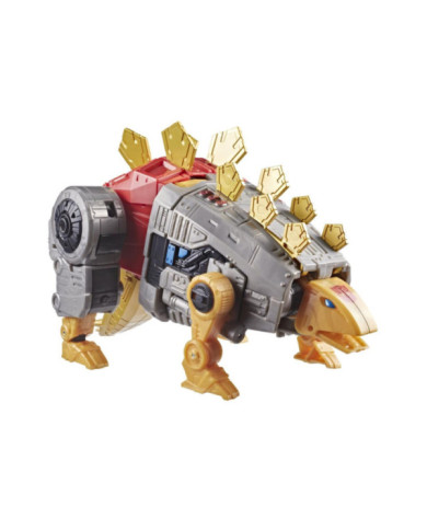 Figurine Transformers Dinobot Snarl Studio Series Hasbro 20cm