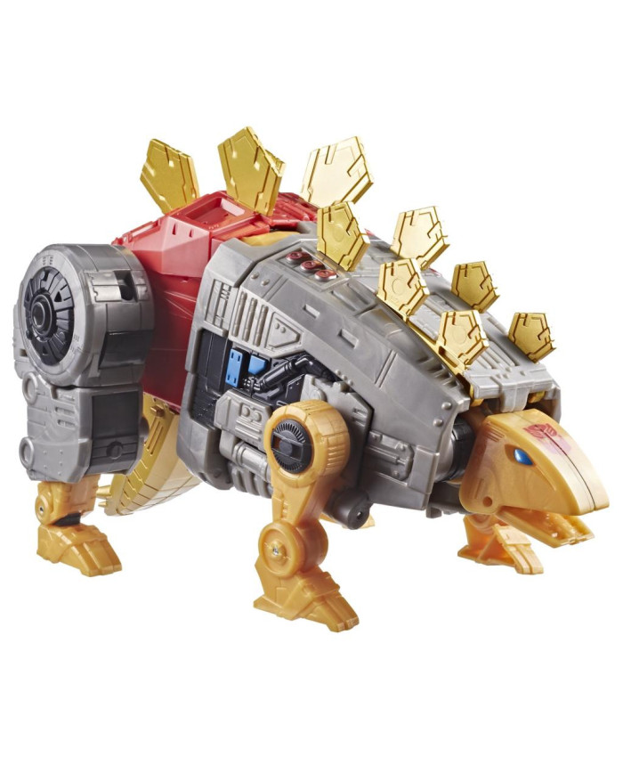 Figurine Transformers Dinobot Snarl Studio Series Hasbro 20cm