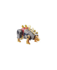 Figurine Transformers Dinobot Snarl Studio Series Hasbro 20cm