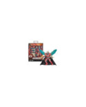 Figurine Garde Royal Cobra-La G.I. Joe Classified Series 191