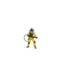 Figurine G.I. JOE Airtight Classified Series Hasbro 15cm