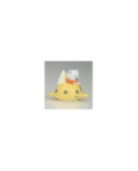 Figurine Bepo One Piece - Banpresto Paldolce Collection