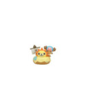 Figurine Banpresto One Piece Tony Chopper Paldolce Collection