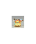 Figurine Banpresto One Piece Tony Chopper Paldolce Collection