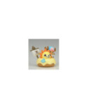 Figurine Banpresto One Piece Tony Chopper Paldolce Collection